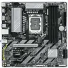 Pagrindinė plokštė Gigabyte LGA 1851