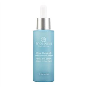 Innossence Innosource Hydra Lift Serum 30ml