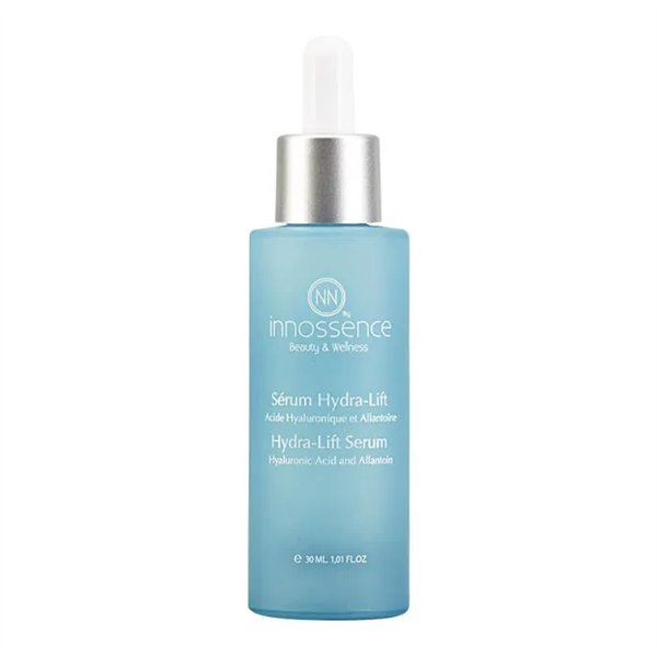 Innossence Innosource Hydra Lift Serum 30ml