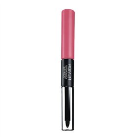 Revlon Colorstay Overtime Lipcolor 220 Mulberry 2ml