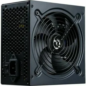 Letifem Pregnancy Anti Stretch Mark Cream 2x200ml