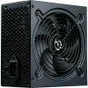 Power supply Hiditec PSU RL650 650 W 80 Plus Bronze