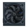 Power supply Hiditec PSU RL650 650 W 80 Plus Bronze
