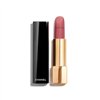 Chanel Rouge Allure Velvet Luminous Matte Lip Colour 69 Abstrait