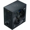 Power supply Hiditec PSU RL650 650 W 80 Plus Bronze