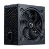 Power supply Hiditec PSU RL650 650 W 80 Plus Bronze