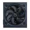 Power supply Hiditec PSU RL650 650 W 80 Plus Bronze