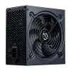 Power supply Hiditec PSU RX650 80PLUS Bronze C .F.R 650 W 50 W 80 Plus Bronze