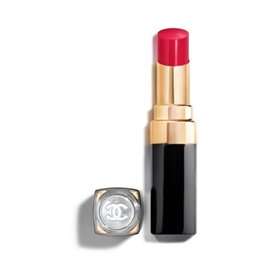 Chanel Rouge Coco Flash 91 Bohême