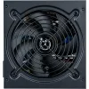 Power supply Hiditec PSU RX650 80PLUS Bronze C .F.R 650 W 50 W 80 Plus Bronze