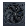 Power supply Hiditec PSU RX650 80PLUS Bronze C .F.R 650 W 50 W 80 Plus Bronze