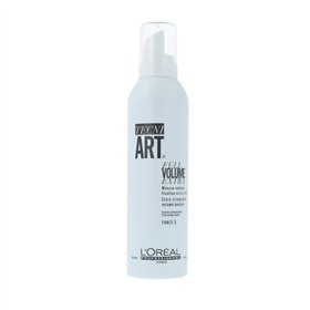 L'Oreal Proffesionnel Tecni Art Full Volume Extra 250ml