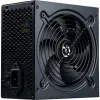 Power supply Hiditec PSU RL750 750 W 50 W 80 Plus Bronze