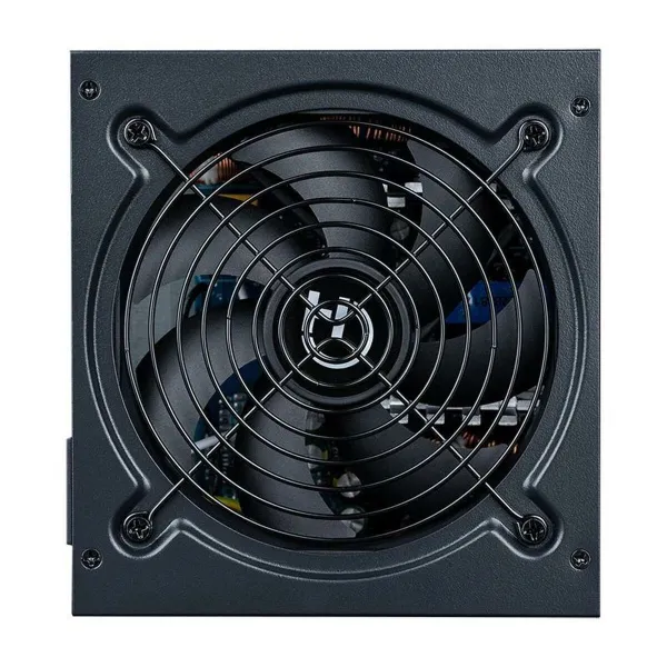 Power supply Hiditec PSU RL750 750 W 50 W 80 Plus Bronze
