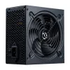 Power supply Hiditec PSU RL750 750 W 50 W 80 Plus Bronze