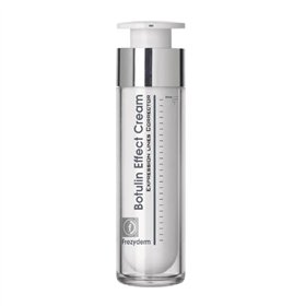 Frezyderm Botulin Effect Cream Expression Lines Corrector 50ml