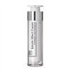 Frezyderm Botulin Effect Cream Expression Lines Corrector 50ml
