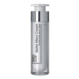 Frezyderm Matte Effect Cream Oily Skin 50ml