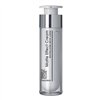 Frezyderm Matte Effect Cream Oily Skin 50ml