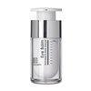 Frezyderm Eye Balm Puffiness & Dark Circles 15ml