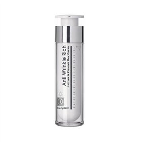 Frezyderm Anti Wrinkle Rich Lifting & Firming Day Cream 50ml