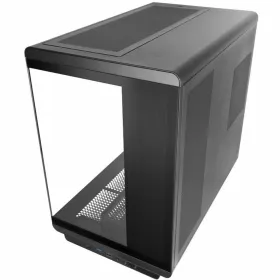 Talika Genius Light Dispositivo Light Therapy Multifuncion