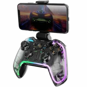 Gaming Control Mars Gaming MGP-BT2