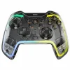 Gaming Control Mars Gaming MGP-BT2