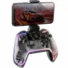 Gaming Control Mars Gaming MGP-BT2