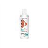 Baby Special Sun Cream Jellyfish Spf 50 200ml