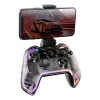 Gaming Control Mars Gaming MGP-BT2