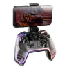 Gaming Control Mars Gaming MGP-BT2