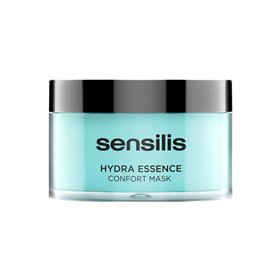 Sensilis Hydra Essence Confort Mask 150ml