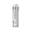 Frezyderm Anti Wrinkle Rich Lifting & Firming Night Cream 50ml