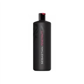 Sebastian Penetraitt Shampoo 1000ml