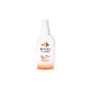 Safe Sea Sunscreen Ecofriendly Body Spf30 Spray 100ml