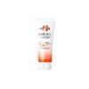 Safe Sea Ecofriendly Sunscreen Face Spf50 50ml