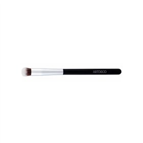 Artdeco Concealer And Camouflage Brush Premium Quality