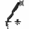 Lauatugi Ekraanile Aisens DT32TSR-355 17" 32"