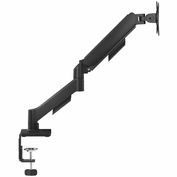Lauatugi Ekraanile Aisens DT32TSR-355 17" 32"