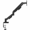 Lauatugi Ekraanile Aisens DT32TSR-355 17" 32"