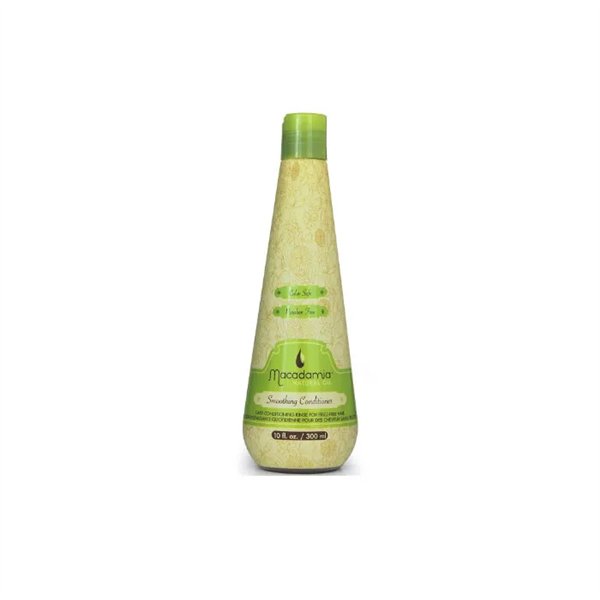 Macadamia Smoothing Conditioner 300ml