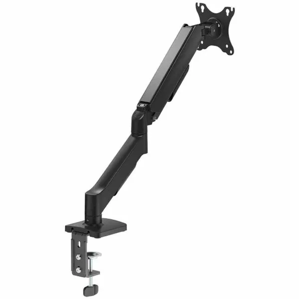 Lauatugi Ekraanile Aisens DT32TSR-355 17" 32"