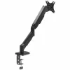 Lauatugi Ekraanile Aisens DT32TSR-355 17" 32"