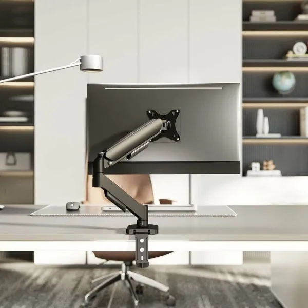 Lauatugi Ekraanile Aisens DT32TSR-355 17" 32"