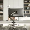 Lauatugi Ekraanile Aisens DT32TSR-355 17" 32"