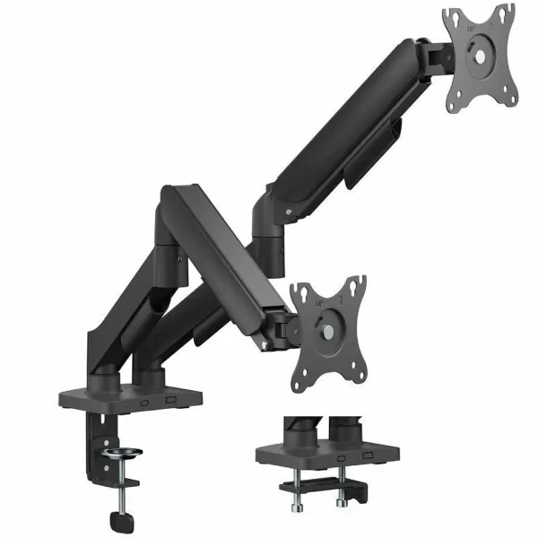 Lauatugi Ekraanile Aisens DT32TSR-357 17" 32"