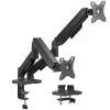 Lauatugi Ekraanile Aisens DT32TSR-357 17" 32"