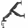 Lauatugi Ekraanile Aisens DT32TSR-357 17" 32"