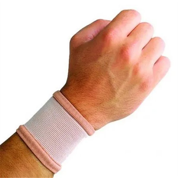 Fluor Kin Childish Toothpaste Strawberry Flavor 2x150ml